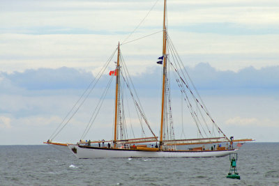 g5/81/715781/3/99929785.NsAvn1Hb.jpg