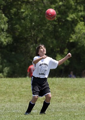 g5/81/735181/3/99021368.2qkPBKPn.jpg
