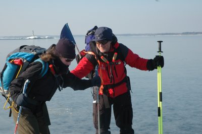 Img2005-03-06-123210.JPG