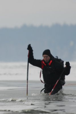 2009 02 21 173.jpg