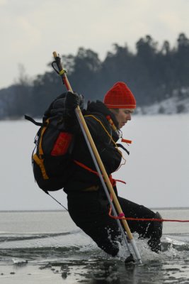 2009 02 21 250_2.jpg