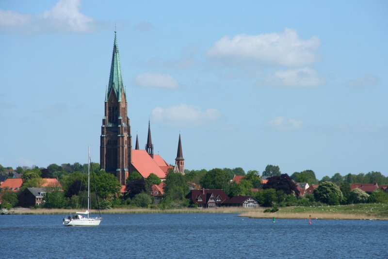 Schleswig