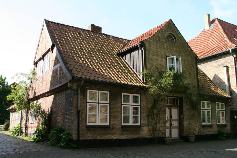 Schleswig