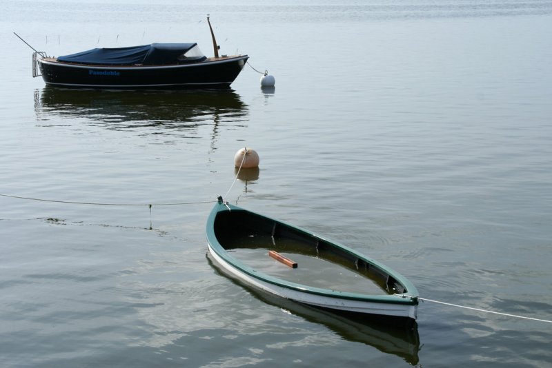 Schleswig