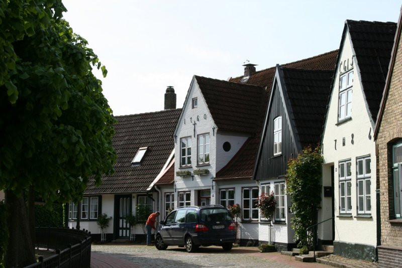 Schleswig