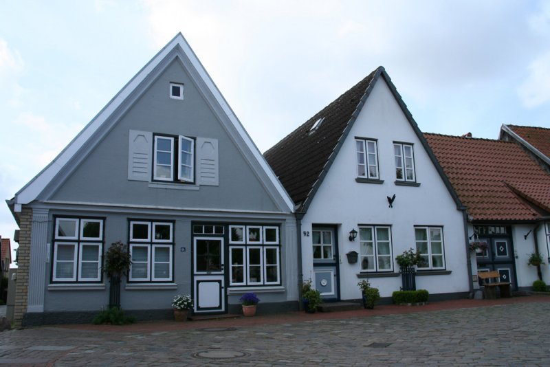 Schleswig