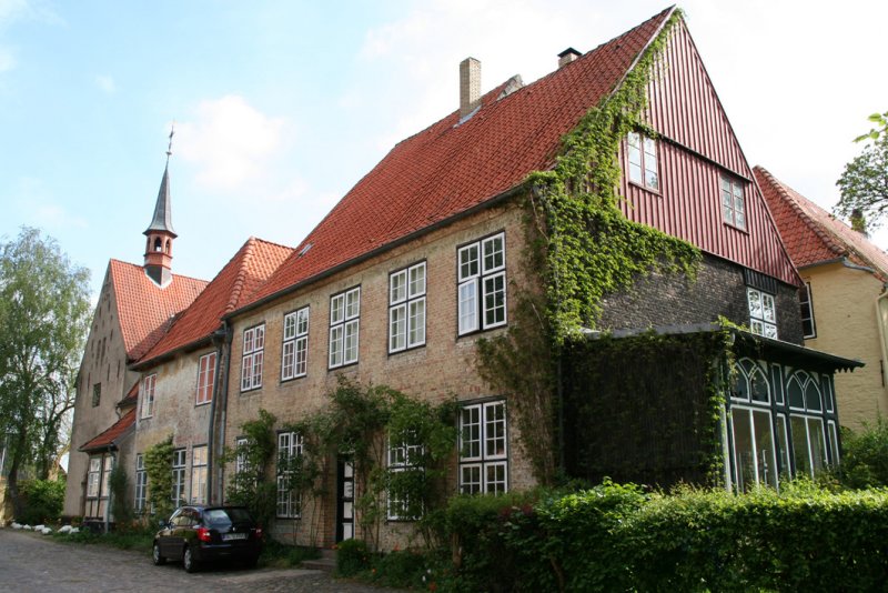 Schleswig