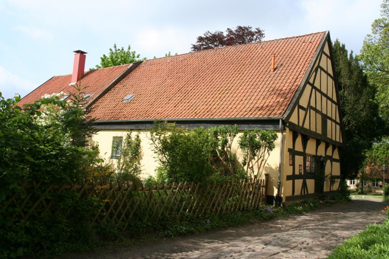 Schleswig