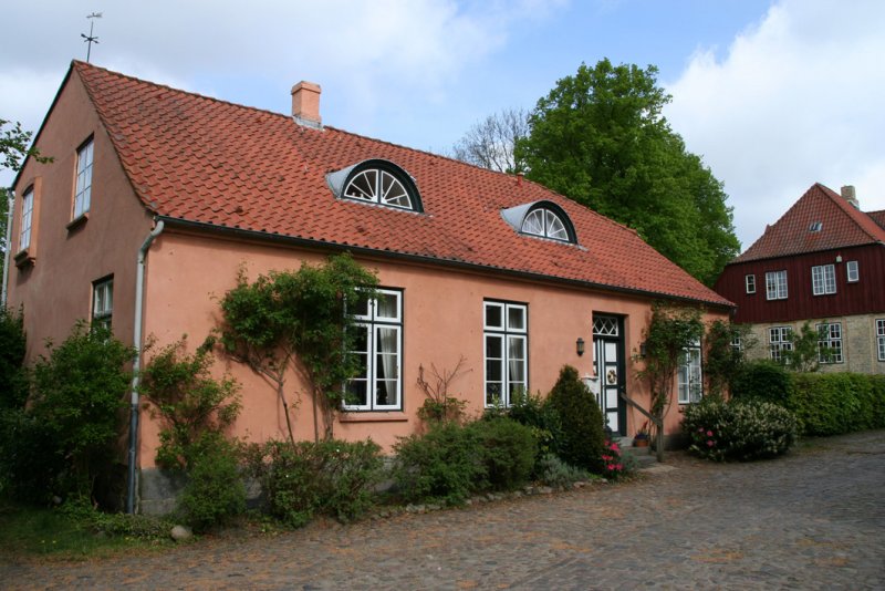Schleswig