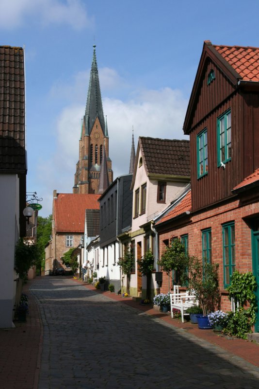 Schleswig