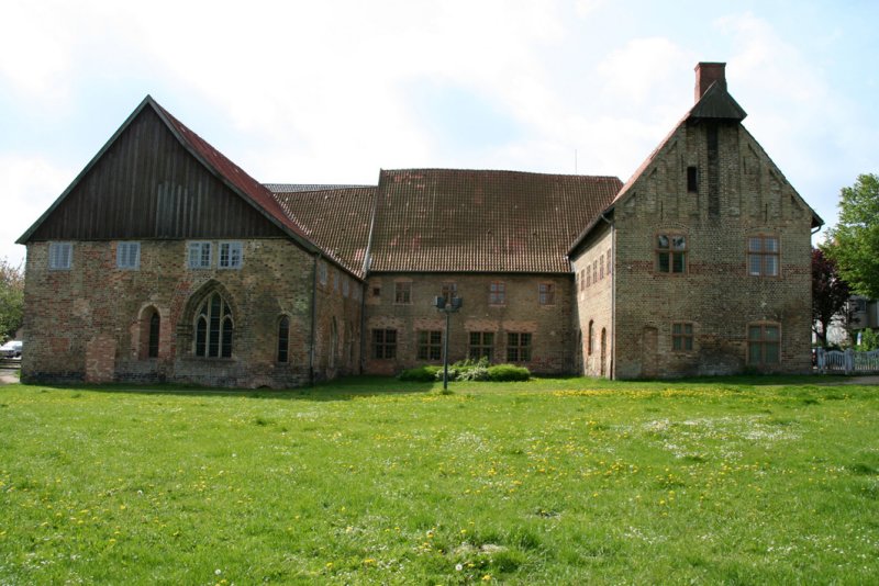 Schleswig