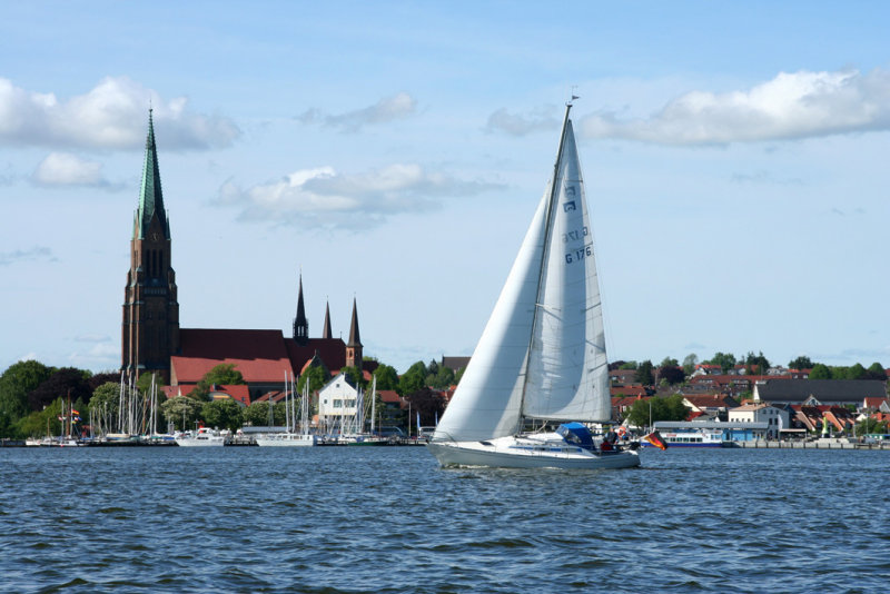 Schleswig