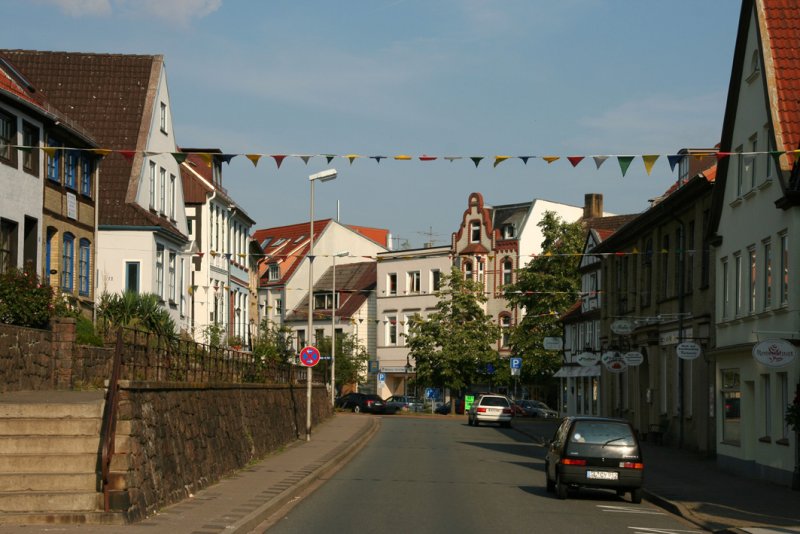Schleswig