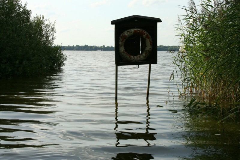 Bad Zwischenahn