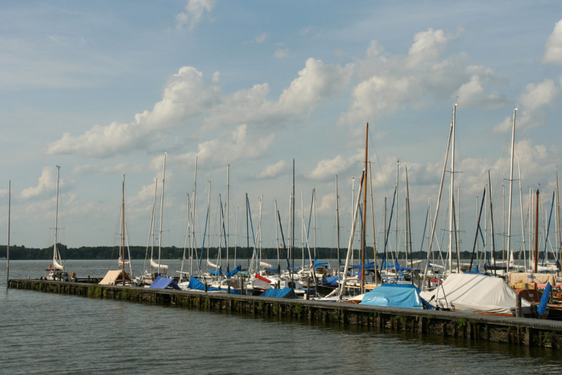 Bad Zwischenahn