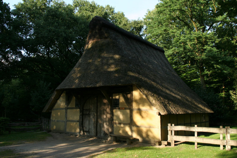 Bad Zwischenahn