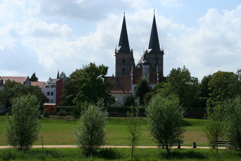 Xanten