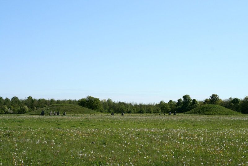 Klebk Hje