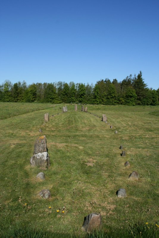 Klebk Hje
