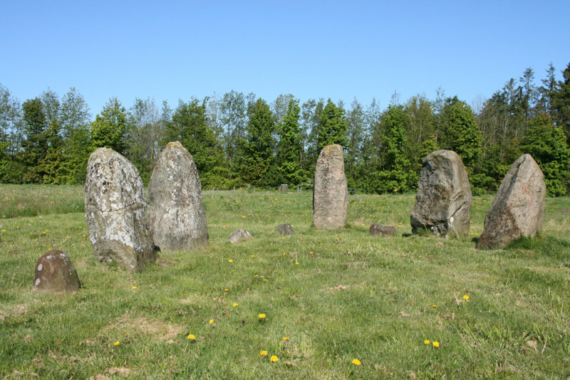Klebk Hje