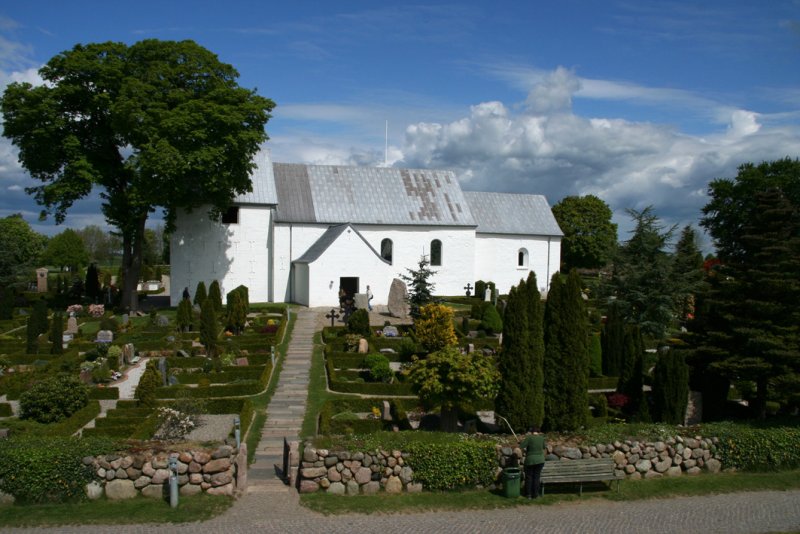 Jelling
