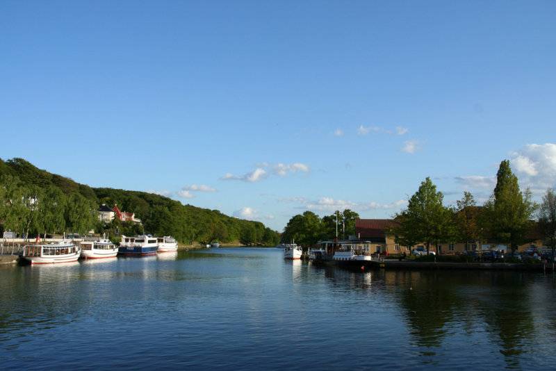 Silkeborg