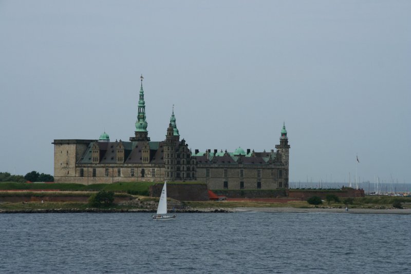 Helsingor
