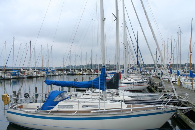 Roskilde
