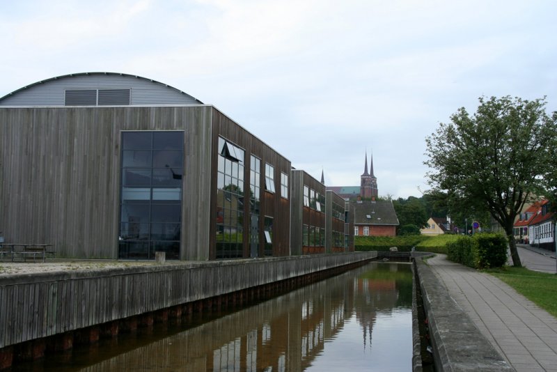 Roskilde