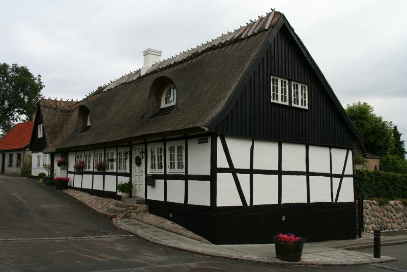 Roskilde