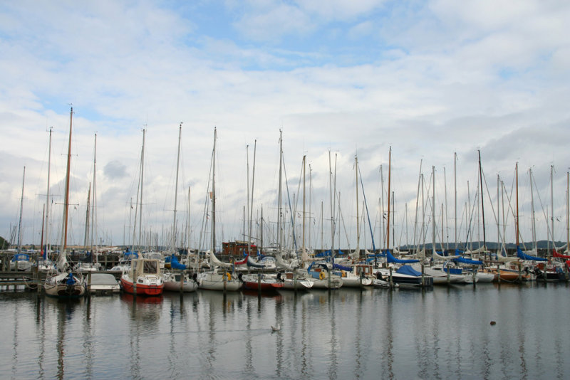 Roskilde