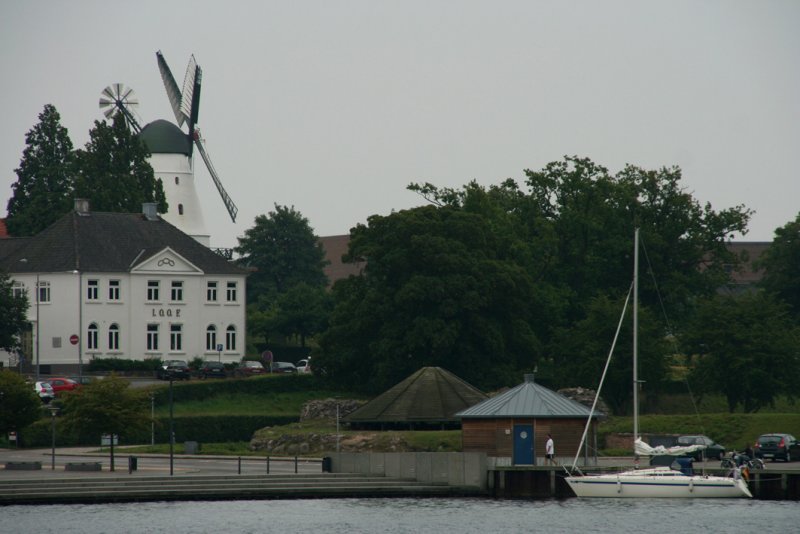 Snderborg
