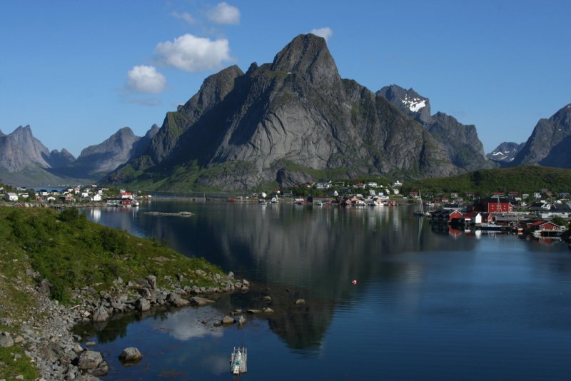 Reine