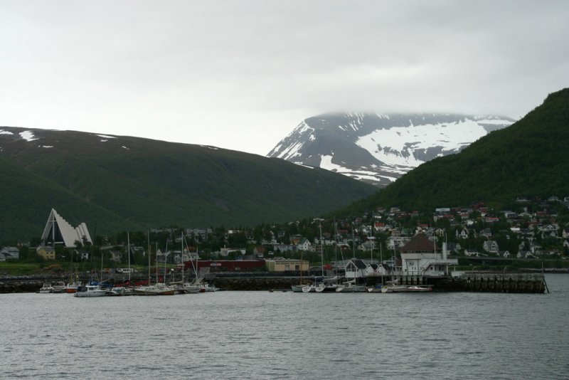 Troms