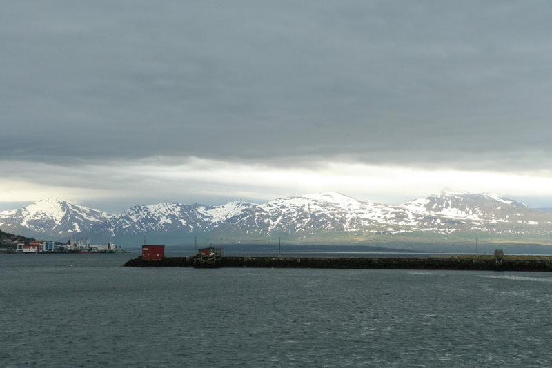 Troms