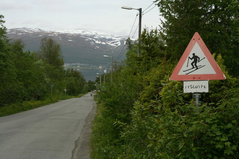 Troms