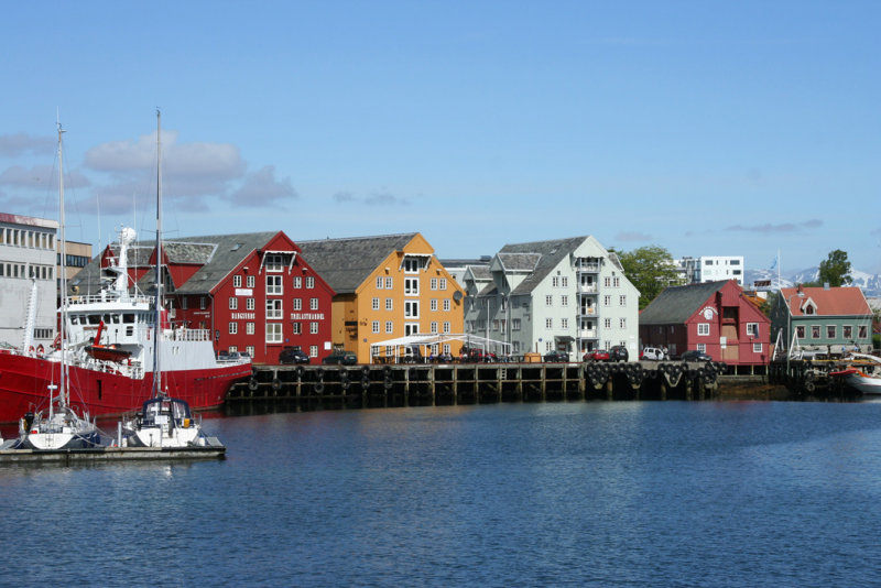 Troms
