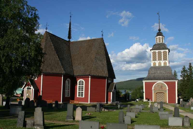 vertorne