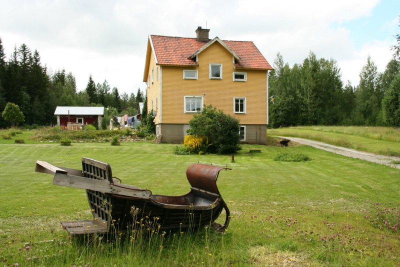nskans Logi