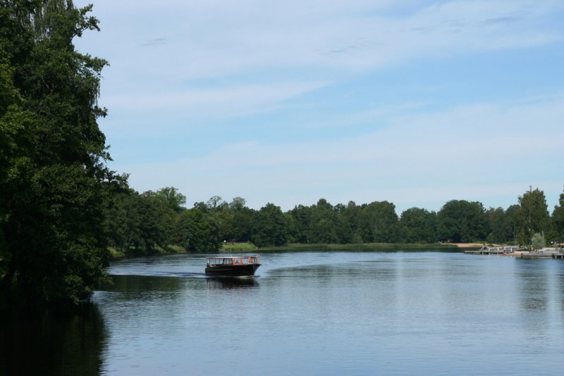 Karlstad