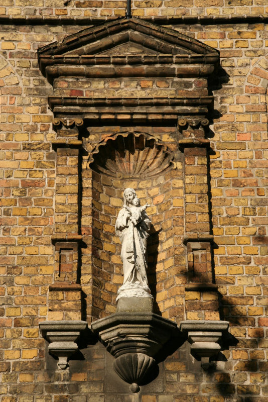 Ieper
