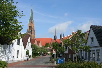 Schleswig