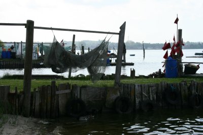 Schleswig