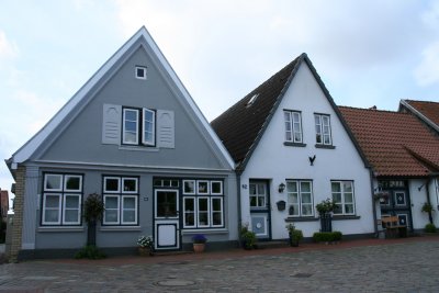 Schleswig