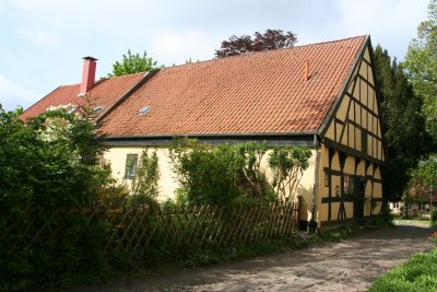 Schleswig