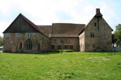 Schleswig