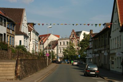 Schleswig