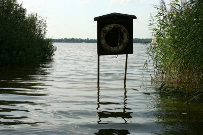 Bad Zwischenahn