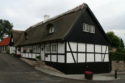 Roskilde