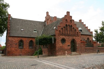 Roskilde